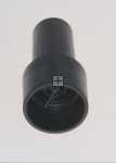 Carbon Filter - 00416908 Active Carbon Filter [Bosch Siemens]