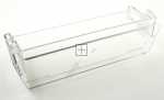 Lg Refrigerator - Freezer Door Shelf - Aap73891702 Basket Assembly Door