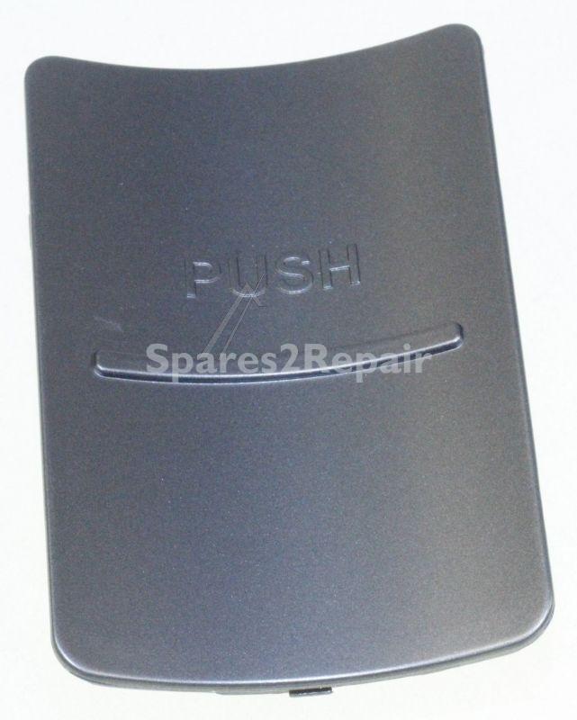 Lg Lever - Mbg61873110 Button Lever