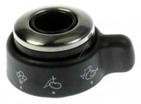 Valve - Ls-095006000030 Safety Valve-functioning [Groupe SEB]