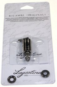 Valve - La090002080000 090002080000 Safety Valve Functioning [Groupe SEB]