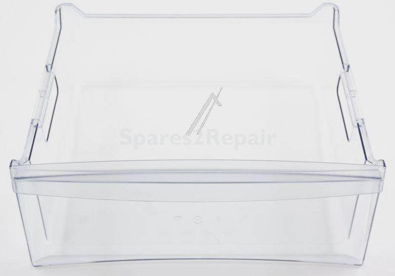 Hisense Gorenje Drawers - 333673 Drawer Zo55 54 V161 031