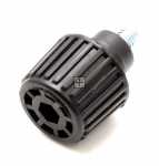 Hisense Gorenje Foot - Hk1065090 Foot