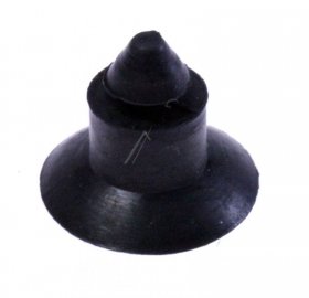 Philips Rubber Foot - 996510058439 Foot Rubber