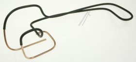 Hose - 4946170100 C00877517 Copper Connector Assembly [Arcelik]