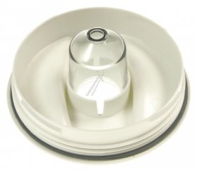 Flap - 00175422 Lid [Bosch Siemens]