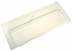 Liebherr Drawer Front - 979191500 Drawer Panel Val