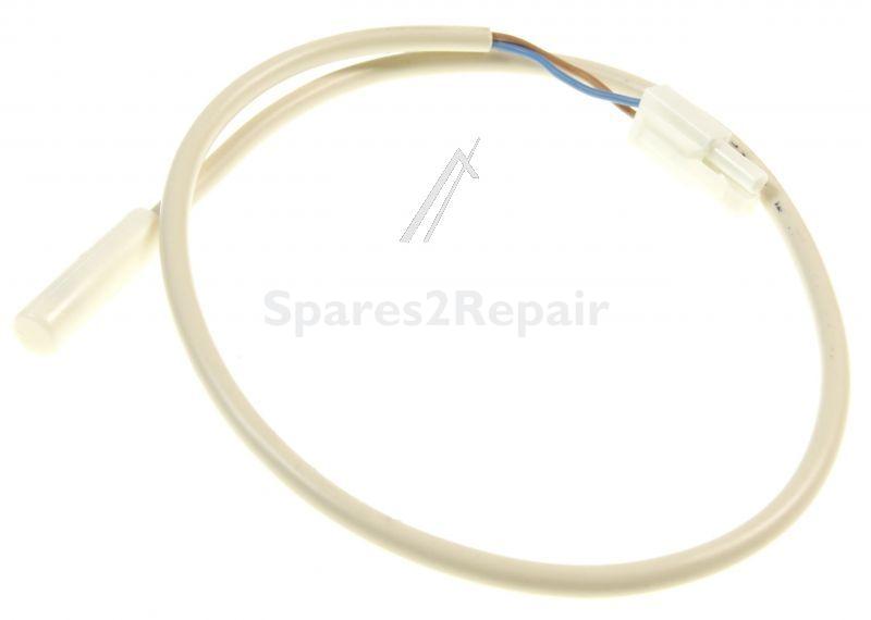 Temperature Sensor - 00617854 Temperature Sensor [Bosch Siemens]