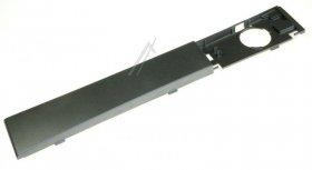 Leg Cover Strip - 2830795200 C00931020 Kickplate Housing (type02+anthracite Arc700) [Arcelik]