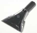 Karcher Nozzle For Upholstery - 4 130-001 0 Polsterdüse