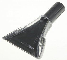 Karcher Nozzle For Upholstery - 4 130-001 0 Polsterdüse