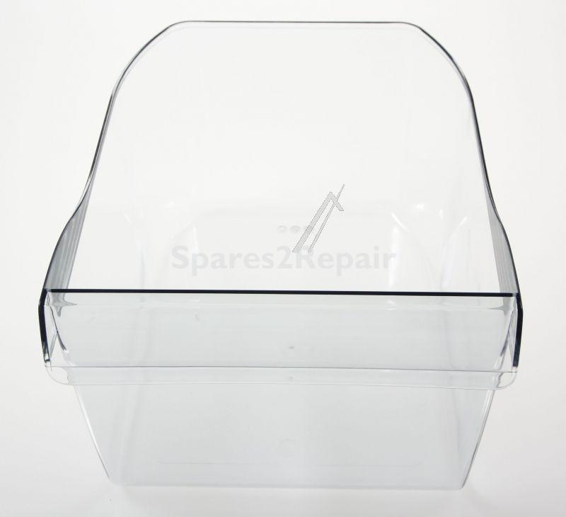 Hisense Gorenje Vegetable Drawer - 387651 Crisper Pan H54d 031