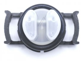 Hisense Gorenje Optocoupler-sensor - 510286 Sensor