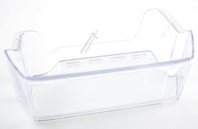 Samsung Refrigerator - Freezer Door Shelf - Da97-14068b Assembly Guard-fre Up Food Showcase Global