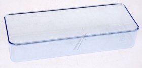 Cup - 91616623 Big Container [Candy Hoover]