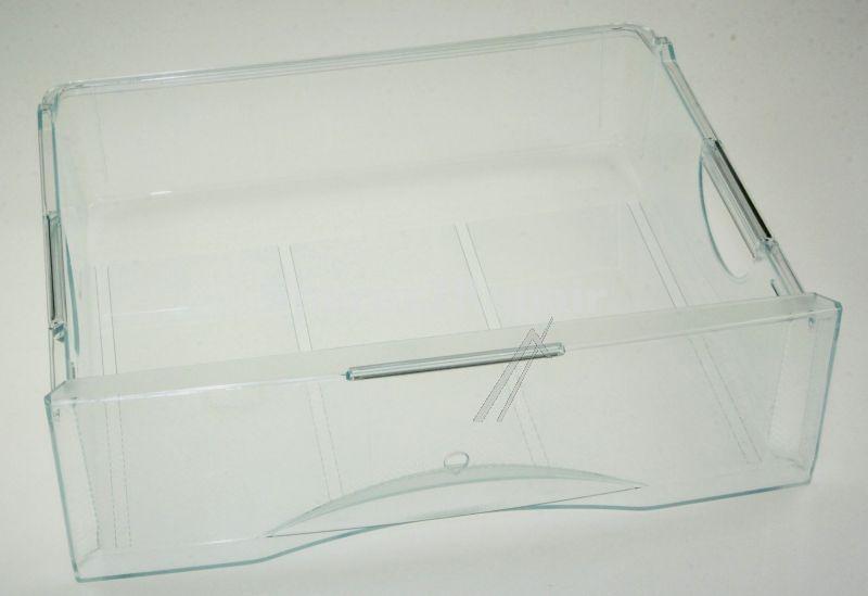 Liebherr Freezer Drawer - 979144800 Freezer Drawer