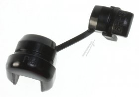 Philips Cable Support - Ac Cord Holder(6r-6)