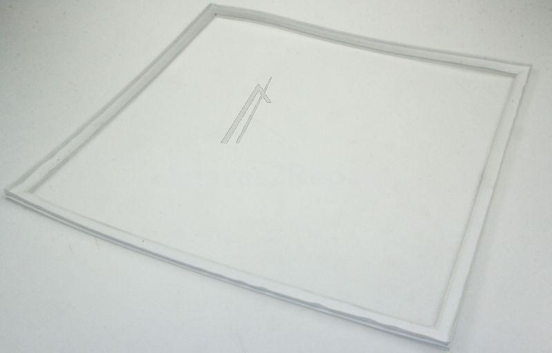 Liebherr Freezer Door Seal - 7108960-00 Door Seal A Clip