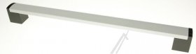Hisense Gorenje Oven Door Handles - 323624 Oven Door Handle R5-30 040-9011