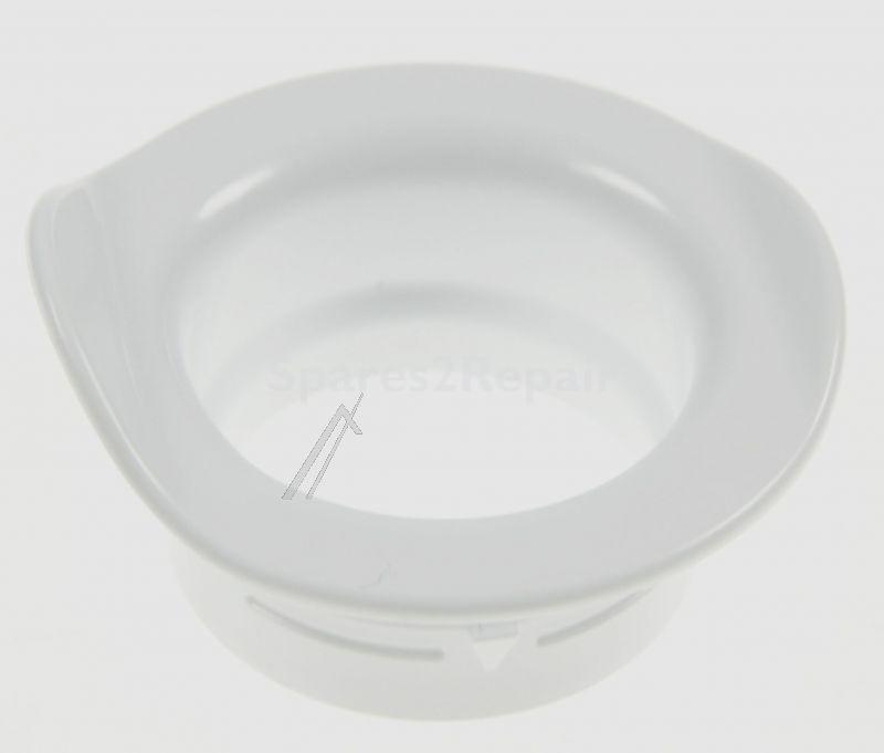 Lg Fixings And Brackets - Meg62840901 Holder Lever