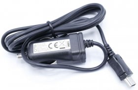 Compatible Car Charger Lead - Car Charging Cable T-mobile Sda