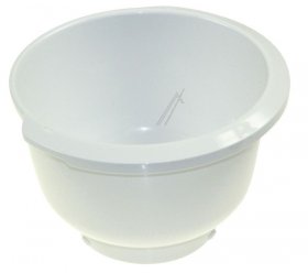 Bowl - Muz5kr1 00574676 Mixing Bowl [Bosch Siemens]