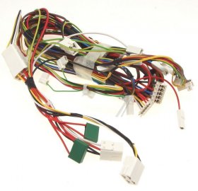 Harness - 41901987 Cable Harness [Candy Hoover]