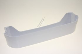 Refrigerator - Freezer Door Shelf - 42033391 Bottle Shelf-1400 Ank(s w ) [Vestel]