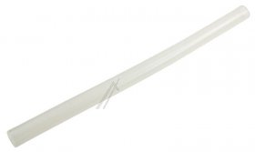 Outlet Pipe - 4055320446 Drain Channel [Electrolux Aeg]