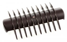 Guide Axis - 35808382 Cutting Guide 9mm [Babyliss]