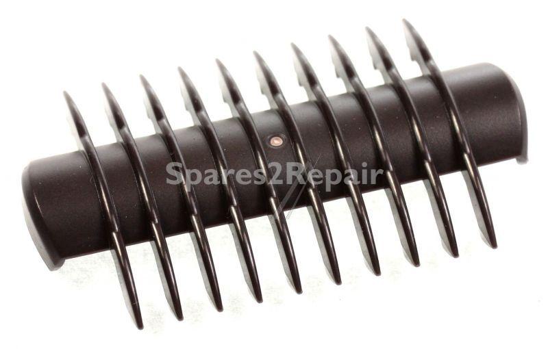 Guide Axis - 35808382 Cutting Guide 9mm [Babyliss]