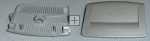 Washing Machine And Tumble Dryer Door Handles - 2827015100 C00911610 Handle [Arcelik]