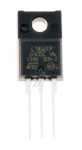 Stmicroelectronics Fixed Voltage Reg. Pos. - L7812cp Voltage Regulator +12v 7812 To220-fp-3