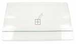 Drawer Front - 12131000004688 Tray Screen [Midea]