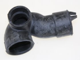 Smeg Tube - 758972737 Hose Sump-blk32 60+sensor