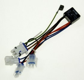 Smeg Harness - 820732042 Cable Harness
