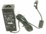 Acer Power Supply notebook - 25 lvnm5 001 Ac Adaptor 40w 19v