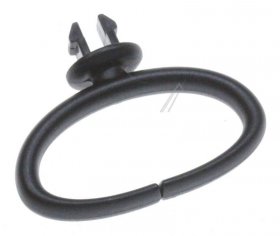 Sennheiser Cable Support - 534485 Cable Holder
