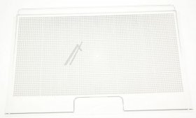 Lg Vegetable Drawer Cover - Mck69115401 Cover Tray