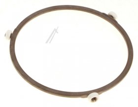 Galanz Driver Unit Disc Table - 892890-p11 Roller Ring