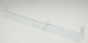 Hisense Gorenje Refrigerator - Freezer Door Shelf - Hk1619013 Lower Cabinet Part