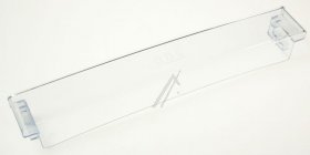 Hisense Gorenje Refrigerator - Freezer Door Shelf - Hk1530946 Bottle-lower Door Guard