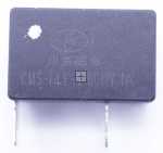 Magnet Switch - 17431000000123 Magnetism Control Switch [Midea]