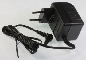 Black & Decker Battery Charger-discharger - 90606212 Charger Sa