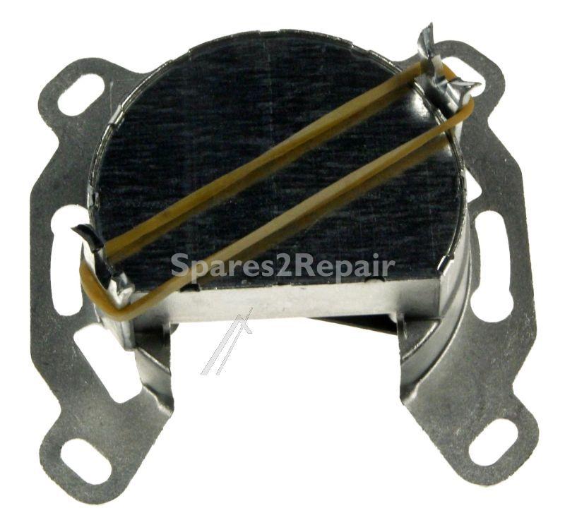 Kathrein Aerial Outlet Sockets - Esd 44 Antennadose 2 Way