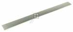 Hisense Gorenje Profile - 313884 Door Tray Profile 54n-p1-a- Pv L353