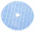 Philips Saeco Air Vent - 996510078505 Air Filter