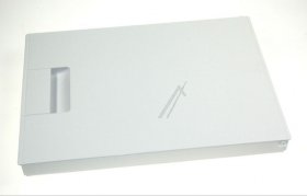 Hisense Gorenje Freezer Case Flap - 183036 Evaporator Door 54n-ht31 040