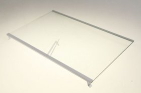 Hisense Gorenje Shelf Assembly - Hk1908031 Shelf Part
