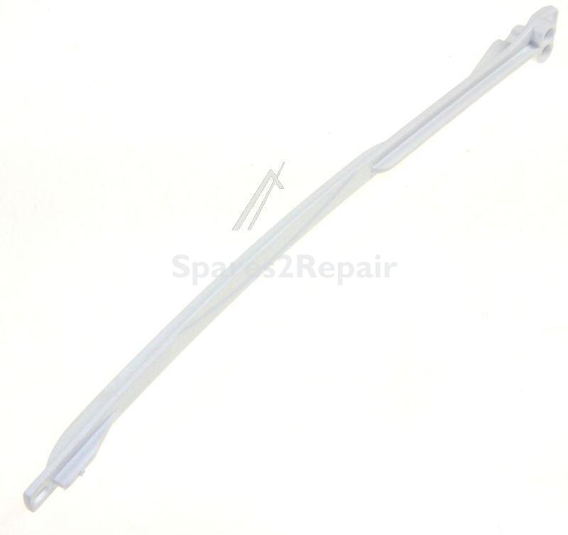 Roller For Dishwasher Basket - 1503229021 Rail right basket [Electrolux Aeg]